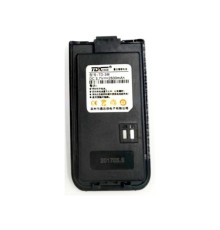 Аккумулятор TD-3M для рации TDX TD-3M